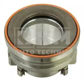 Выжимной подшипник KM Germany купить